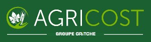 Sault, l'herbic AGRICOST - Groupe GRITCHE