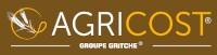 AGRICOST - Groupe GRITCHE